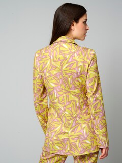 Blazer thumbnail 3