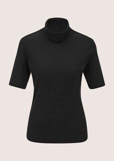 Colshirt thumbnail 7