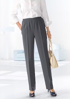 Pantalon de voyage CARLA, facile d'entretien thumbnail 7