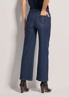 Jeans thumbnail 4