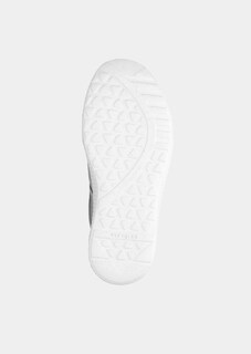 Sneakers à semelle à coussin d’air souple et amortissante thumbnail 4