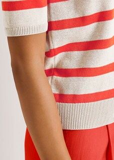 Cotton jumper thumbnail 6