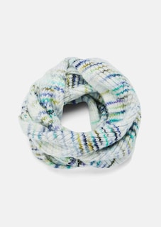 Snood thumbnail 3