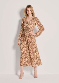 Robe thumbnail 3