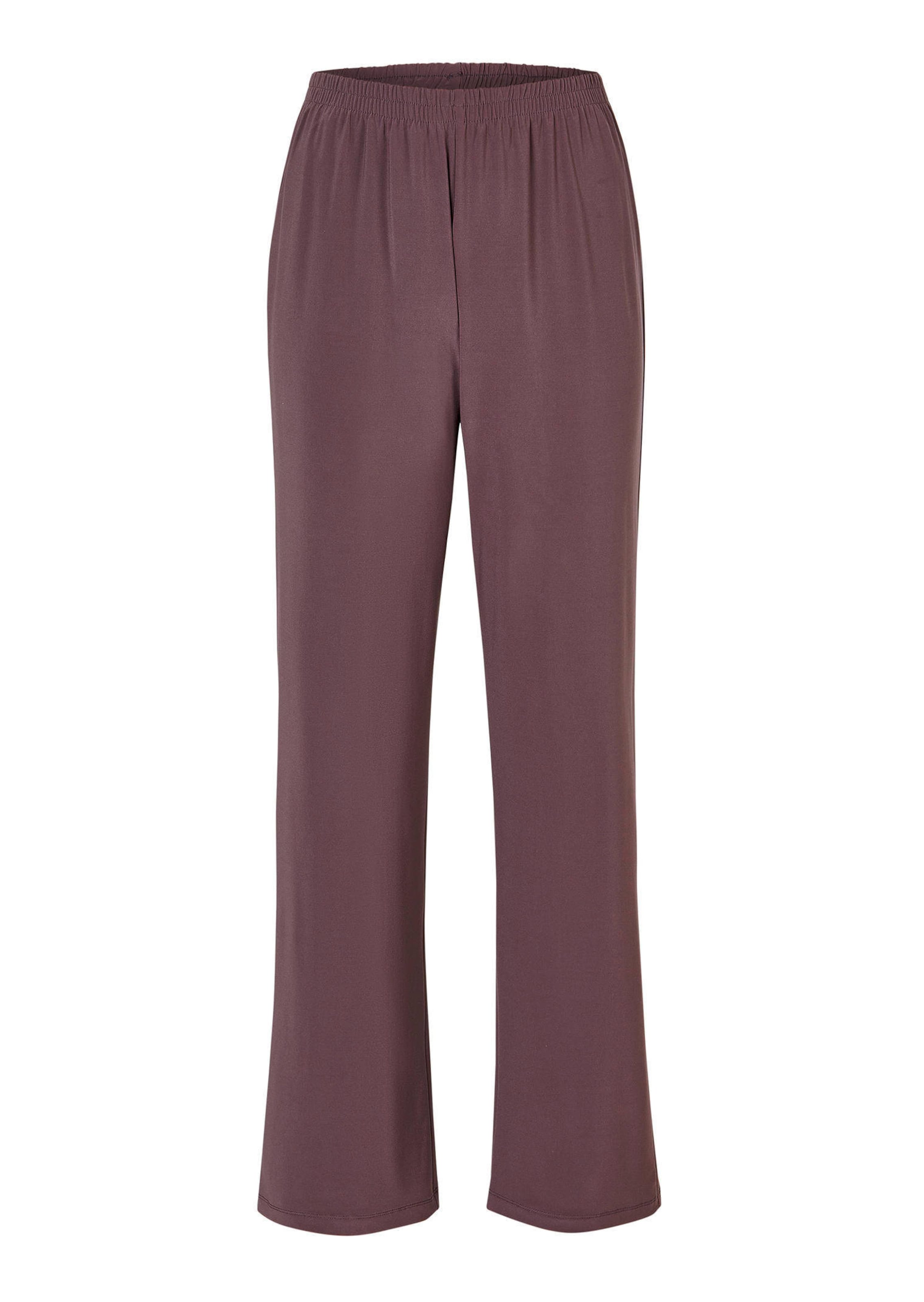 Bequeme Slinky-Hose VERA