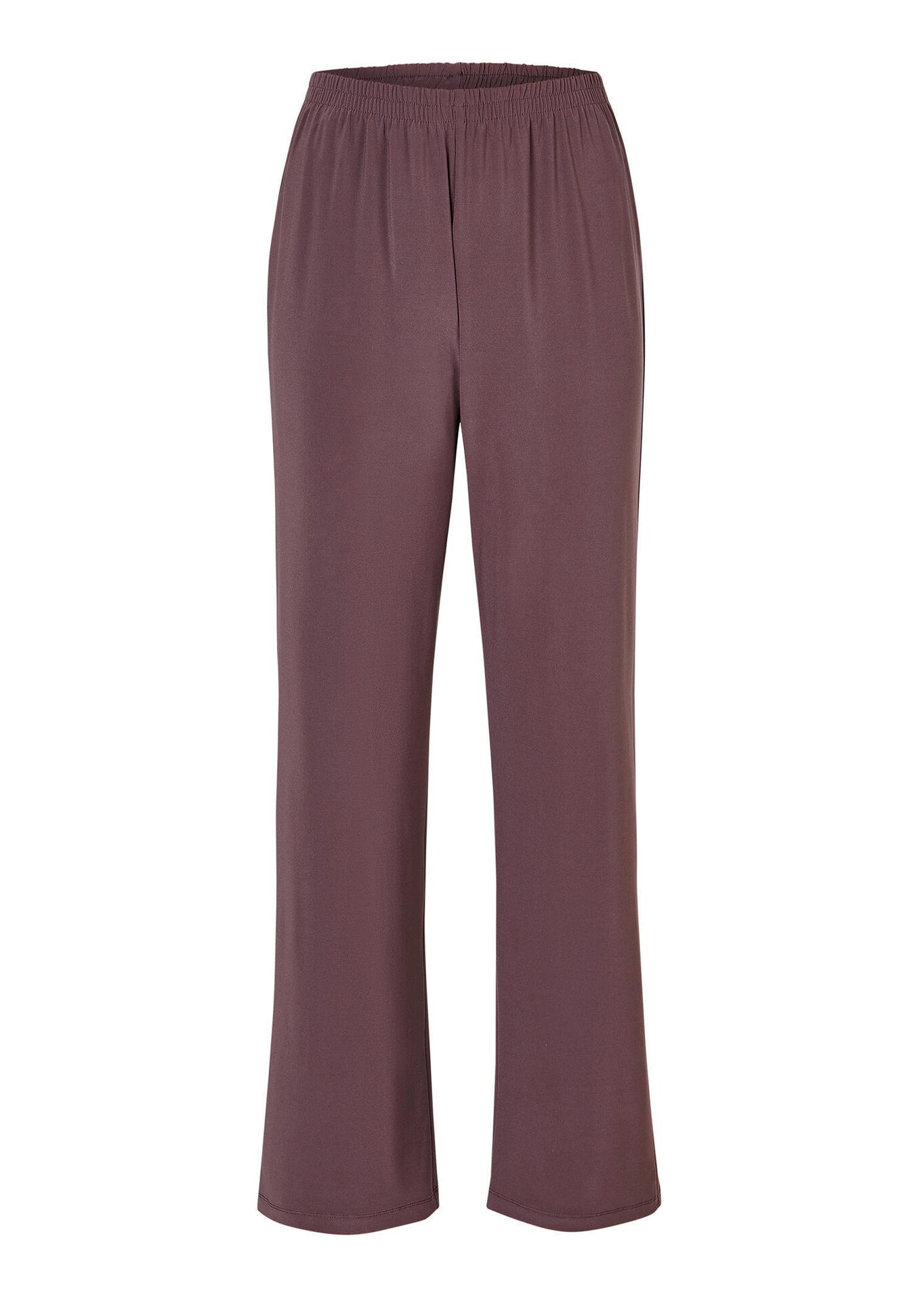 Bequeme Slinky-Hose VERA