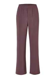Pantalon slinky confortable VERA thumbnail 7