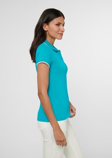 Klassiek poloshirt thumbnail 4