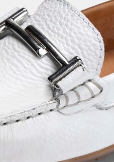 Moccasins thumbnail 3