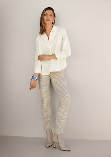 Broek thumbnail 1