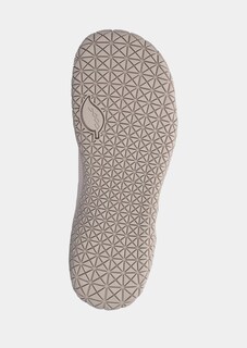 Actief ademende barefootschoenen thumbnail 3