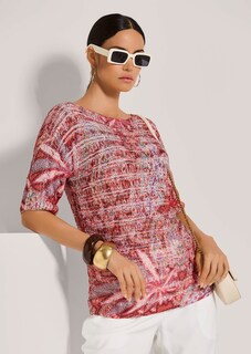 Print jumper thumbnail 5
