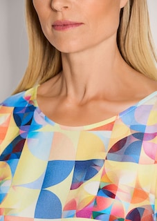 Blouse thumbnail 5