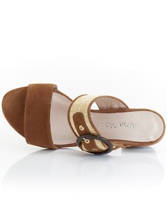 Slip-on shoes thumbnail 5