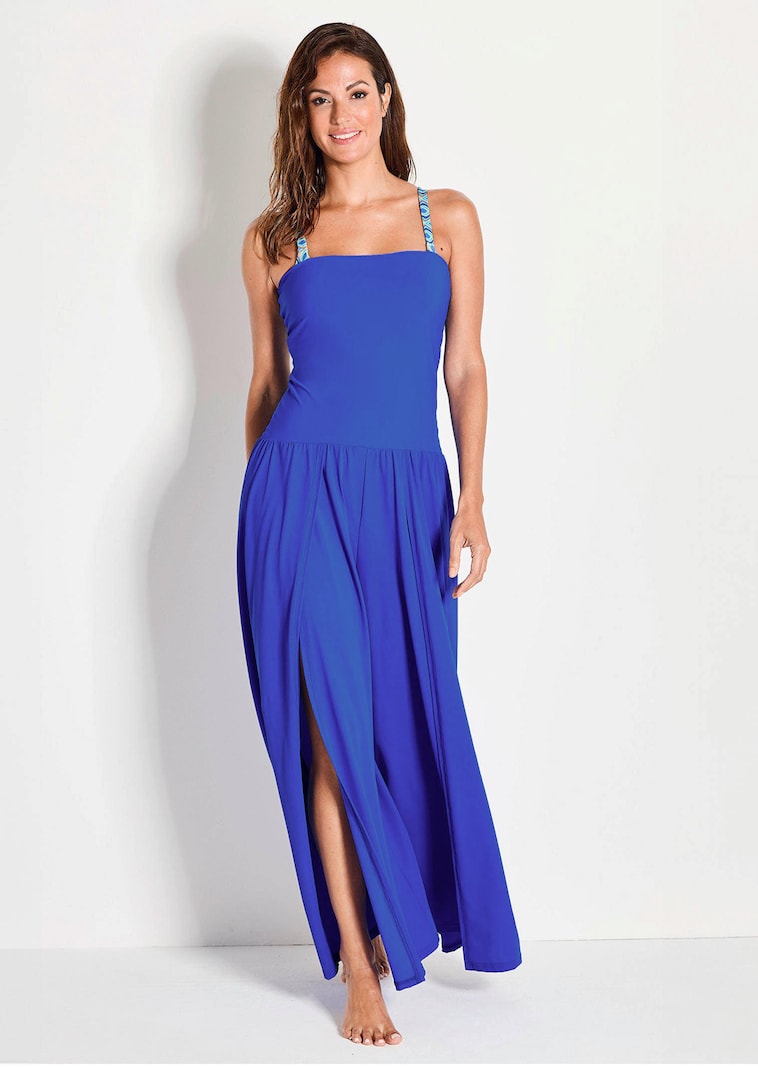 Multistyle-Jumpsuit