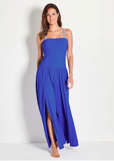 Multistyle-Jumpsuit thumbnail 1