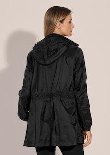 Parka thumbnail 4