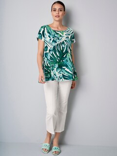 Blouse thumbnail 2