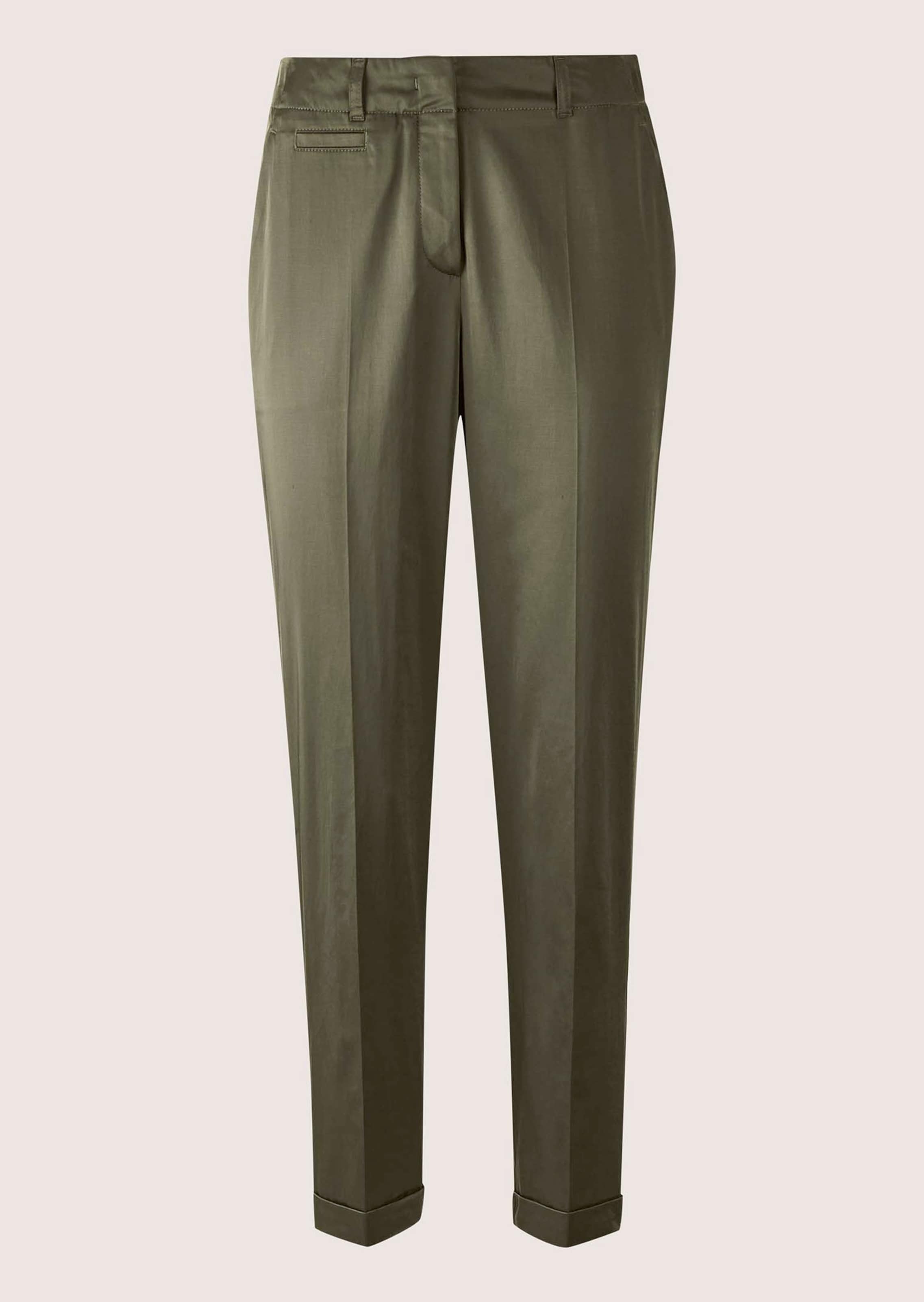 Broek