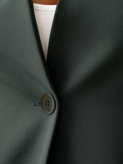 Blazer thumbnail 5