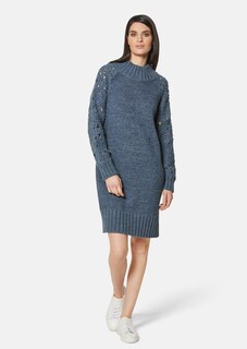 Tricot jurk thumbnail 3