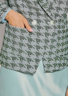 Blazer thumbnail 6