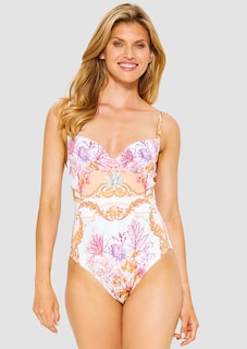 Maillot de bain thumbnail 2