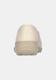 Loafers thumbnail 2