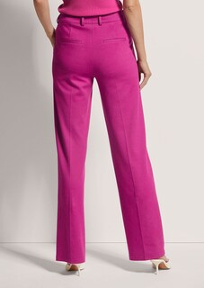Pantalon thumbnail 4