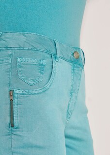 Pantalon thumbnail 6