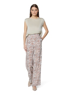 Broek thumbnail 2