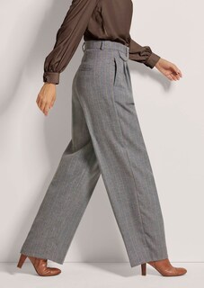 Pantalon thumbnail 5