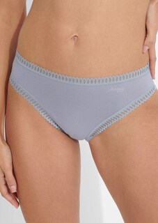 Jazzpants, set van 3. Puur katoen thumbnail 2