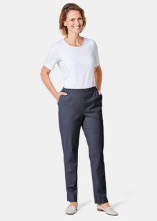 Pantalon thumbnail 2