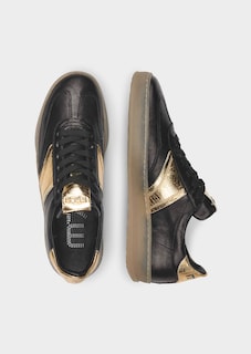 Trainers thumbnail 2