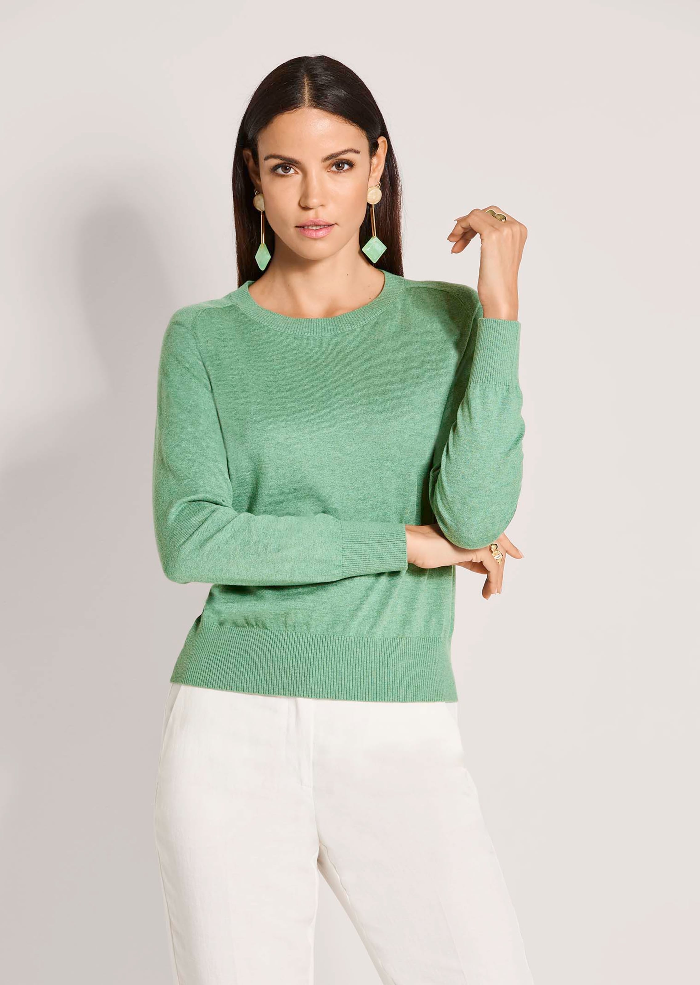 Pull