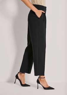Broek thumbnail 5