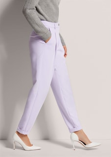 Broek thumbnail 5