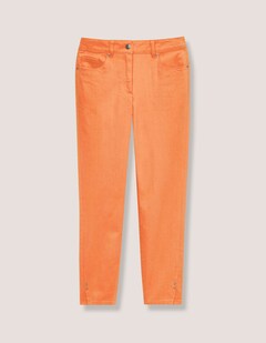 7/8-jeans thumbnail 6