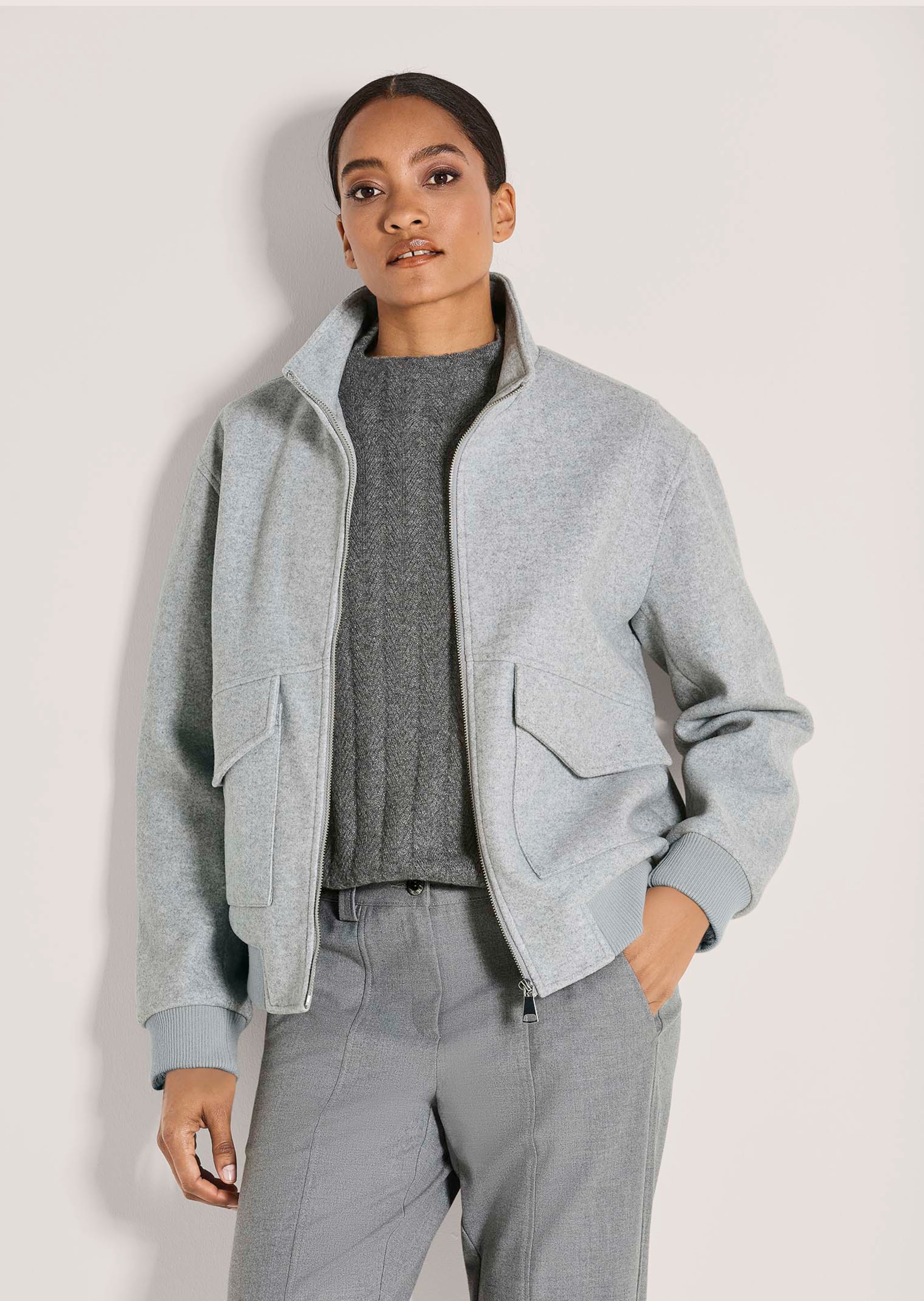 Blouson