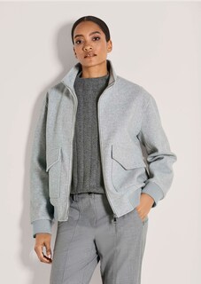 Blouson thumbnail 2