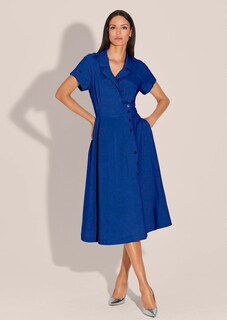 Robe thumbnail 3