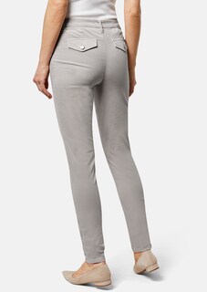 Sportsamthose im Chino-Style thumbnail 4