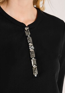 Blouse thumbnail 6