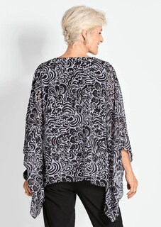 Blouse thumbnail 3