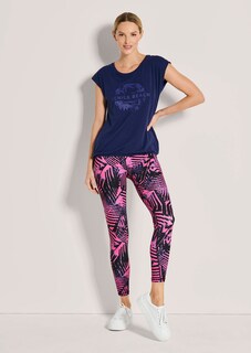 T-shirt thumbnail 3