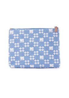 Beautybag im angesagten Logo-Design thumbnail 4