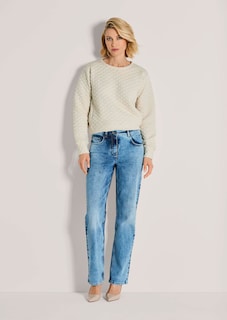 Jean thumbnail 3