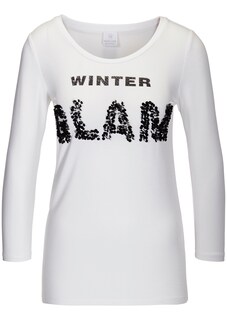 Statementshirt thumbnail 2