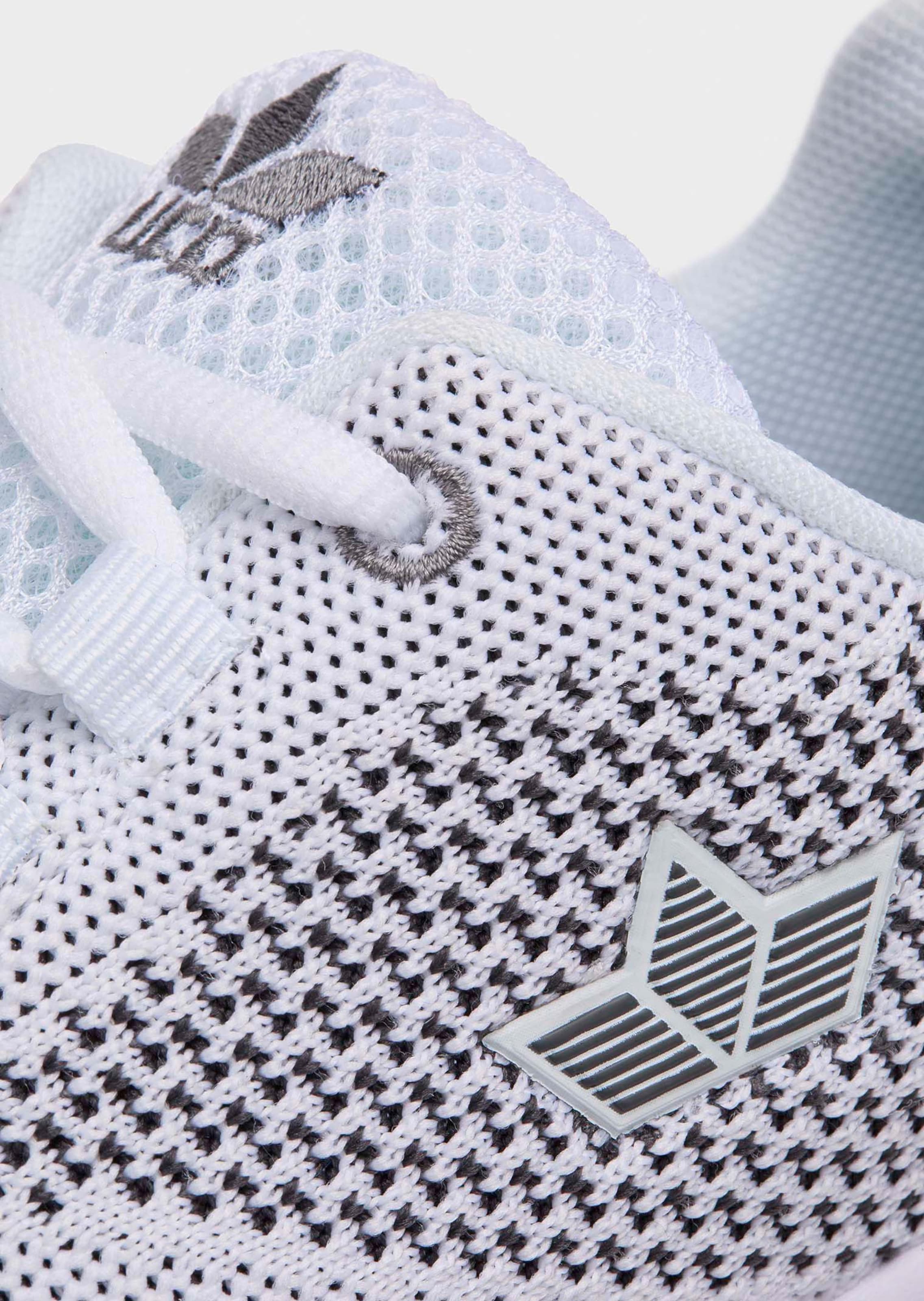 Extra weicher Sneaker thumbnail 4